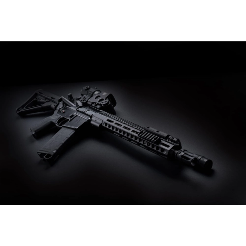 Celownik holograficzny EOTech model EXPS 3-0