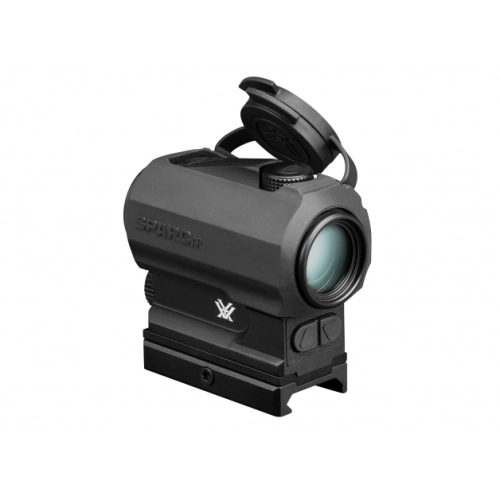 Kolimator Vortex Sparc AR 1x22 Red Dot 2 MOA
