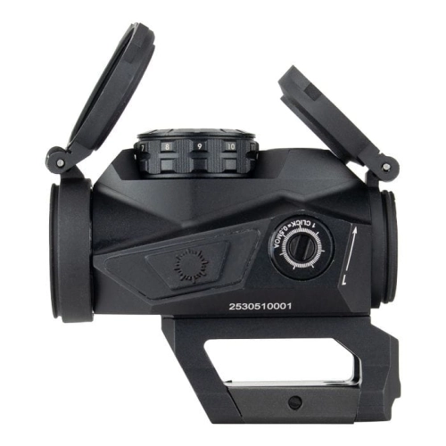 Kolimator Steiner Rifle Sight-T1Xi