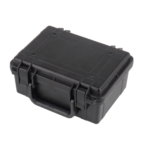 Holosun - Laserowy wskaźnik celu - Czerwony - Picatinny - QD - LE117-RD