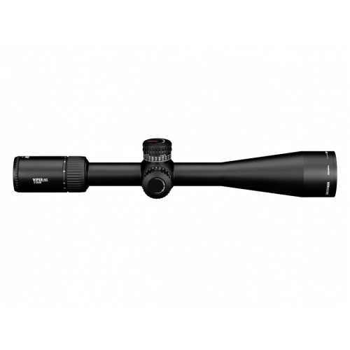 Luneta celownicza Vortex Viper PST II 5-25x50 FFP 30 mm AO EBR-7C MRAD