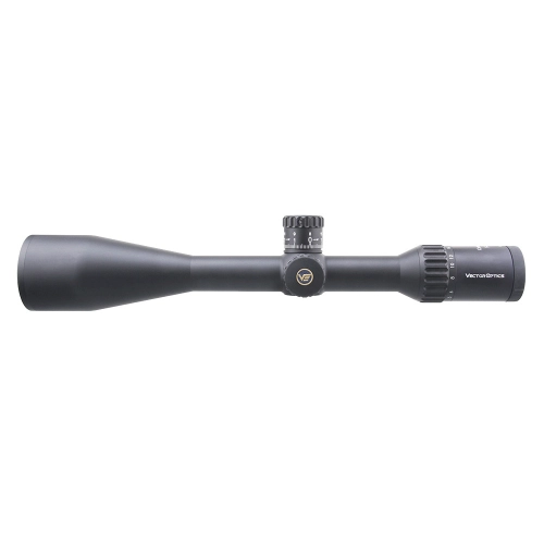 Vector Optics - Luneta celownicza Continental x6 5-30x56 ARI - SCOL-47