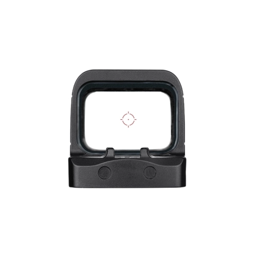 KOLIMATOR OLIGHT OSIGHT S 2 MOA RED DOT & 32 MOA CIRCLE