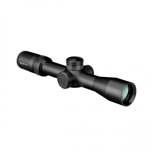 Luneta celownicza Vortex Strike Eagle 3-18x44 FFP 34 mm AO EBR-7C MOA/MRAD