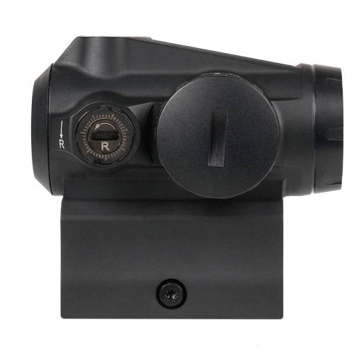 Kolimator Sig Sauer  EO Romeo-MSR Gen II zielony 2 MOA