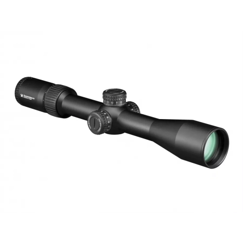 Luneta celownicza Vortex Diamondback Tactical 4-16x44 FFP 30 mm AO EBR-2C MOA