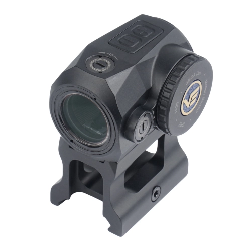 Vector Optics - Kolimator zamknięty Scrapper 1x20 MICRO - IP67 - SCRD-69