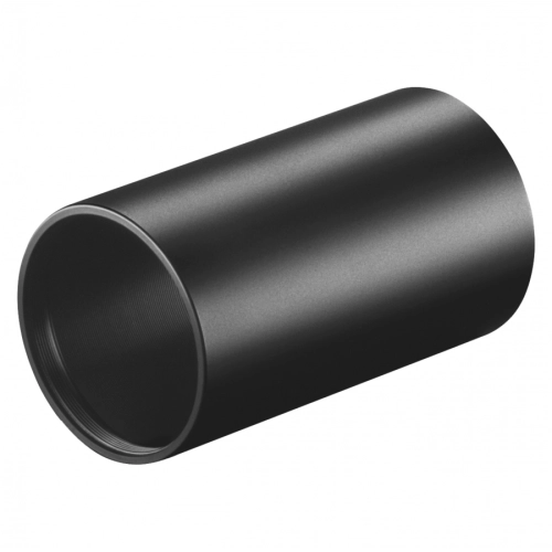 Luneta celownicza Hawke Frontier 30 4-24x50 SF IR Mil Pro 20x