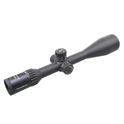 Vector Optics - Luneta celownicza Continental x6 5-30x56 ARI - SCOL-47