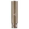 Tłumik do broni Gomander Tactinox QD-LOCK L 5,56 M26x1,5 fed