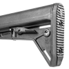 Magpul - Kolba MOE SL® Carbine Stock do AR-15 / M4 - Mil-Spec - Czarna