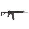 Magpul - Kolba MOE Carbine Stock do AR-15 / M4 - Mil-Spec - Czarny - MAG400