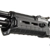 Magpul - Łoże MOE® AKM Hand Guard do AK-47 / AK-74 - Czarne - MAG620-BLK