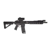 Magpul - Chwyt pistoletowy MOE-K Grip do AR-15 / M4 - MAG438