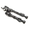Bipod BR-4 - Gen2 - QD ACCU-TAC