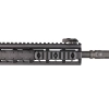 Magpul - Szyna aluminiowa Picatinny M-LOK - 9 bramek - MAG583
