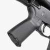 Magpul - Chwyt pistoletowy MOE Grip do AR15/M4 - Czarny - MAG415