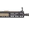 Magpul - Szyna RIS M-LOK® Polymer Rail - 7 slots - MAG591