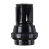 Kompensator Gomander Helix S 5,56 1/2-28 UNEF
