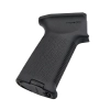 Magpul - Chwyt pistoletowy MOE AK Grip do AK-47 / AK-74 - Czarny - MAG523