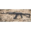 Magpul - Łoże MOE® AKM Hand Guard do AK-47 / AK-74 - Czarne - MAG620-BLK