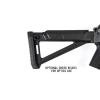 Magpul - Kolba MOE AK Stock do AK-47 / AK-74 - MAG616