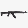 Magpul - Łoże ZHUKOV Hand Guard do AK-47 / AK-74 - Czarny - MAG586 BLK