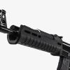 Magpul - Łoże ZHUKOV Hand Guard do AK-47 / AK-74 - Czarny - MAG586 BLK