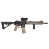Magpul - Chwyt RIS RVG Rail Vertical Grip - Czarny - MAG412