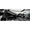 Magpul - Kolba STR® Carbine Stock do AR-15 / M4 - Mil-Spec - MAG470-BLK