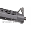 Magpul - Szyna RIS M-LOK® Polymer Rail - 5 slots - MAG590