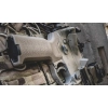 Magpul - Chwyt pistoletowy MOE-K2 Grip do AR15/M4 - Czarny - MAG522