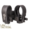 Adapter składanej kolby AR-15 / AR Folding Stock Adapter Gen. 3-M; Law Tactical