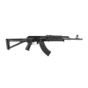 Magpul - Kolba MOE AK Stock do AK-47 / AK-74 - MAG616