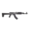 Magpul - Chwyt pistoletowy MOE® AK+ Grip do AK-47 / AK-74 - Czarny - MAG537-BLK