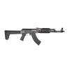 Magpul - Chwyt pistoletowy MOE AK Grip do AK-47 / AK-74 - Czarny - MAG523