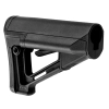 Magpul - Kolba STR® Carbine Stock do AR-15 / M4 - Mil-Spec - MAG470-BLK