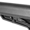 Magpul - Kolba MOE SL® Carbine Stock do AR-15 / M4 - Mil-Spec - Czarna