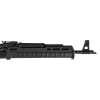 Magpul - Łoże ZHUKOV Hand Guard do AK-47 / AK-74 - Czarny - MAG586 BLK