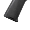 Magpul - Chwyt pistoletowy MOE® AK+ Grip do AK-47 / AK-74 - Czarny - MAG537-BLK