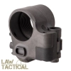Adapter składanej kolby AR-15 / AR Folding Stock Adapter Gen. 3-M; Law Tactical