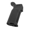 Magpul - Chwyt pistoletowy MOE-K2 Grip do AR15/M4 - Czarny - MAG522