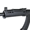 Magpul - Łoże ZHUKOV-U Hand Guard do AK-47 / AK-74 - Czarny - MAG680-BLK