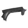 Strike Industries - Chwyt Link KeyMod / M-LOK Hand Stop Kit - SI-LINK-HSK