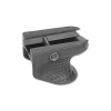 IMI Defense - Chwyt RIS TTS Tactical Thumb Support - IMI-ZTTS1