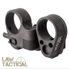 Adapter składanej kolby AR-15 / AR Folding Stock Adapter Gen. 3-M; Law Tactical