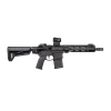 Magpul - Kolba MOE SL-K Carbine Stock AR-15 / M4 - Mil-Spec - MAG626