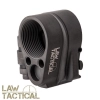 Adapter składanej kolby AR-15 / AR Folding Stock Adapter Gen. 3-M; Law Tactical