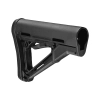 Magpul - Kolba CTR Stock do AR-15 / M4 - Mil-Spec - Czarny - MAG310-BLK