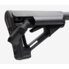 Magpul - Kolba STR® Carbine Stock do AR-15 / M4 - Commercial-Spec - czarna